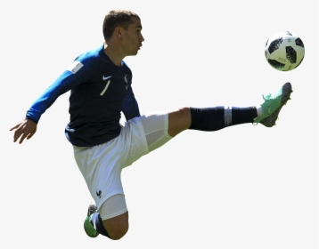 Antoine Griezmann , Png Download, Transparent Png, Free Download