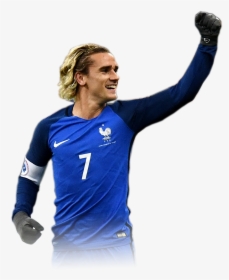 Which Post-world Cup Deals Were The, HD Png Download, Free Download