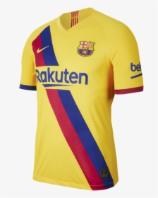 Griezmann Png, Transparent Png, Free Download