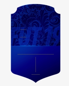 Griezmann Png, Transparent Png, Free Download