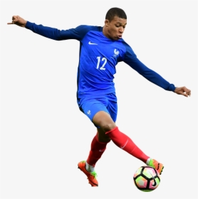 Griezmann Png, Transparent Png, Free Download