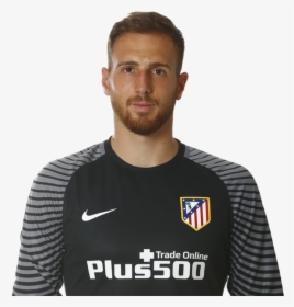 Griezmann Png, Transparent Png, Free Download