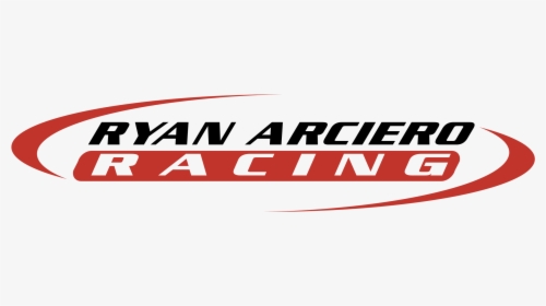 Ryan Arciero Racing Logo Png Transparent, Png Download, Free Download