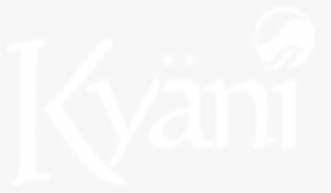 Transparent Kyani Logo Png, Png Download, Free Download
