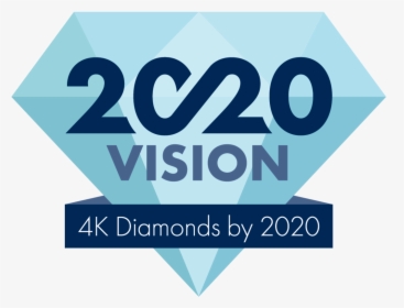 Kyani 2020 Vision Logo , Png Download, Transparent Png, Free Download