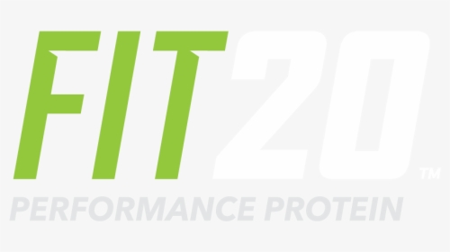 Fit20 Logo, HD Png Download, Free Download
