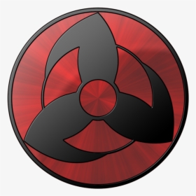 Mangekyou Sharingan Png, Transparent Png, Free Download