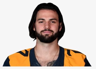 Joey Ryan Png, Transparent Png, Free Download