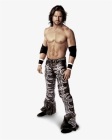 John Morrison Png, Transparent Png, Free Download