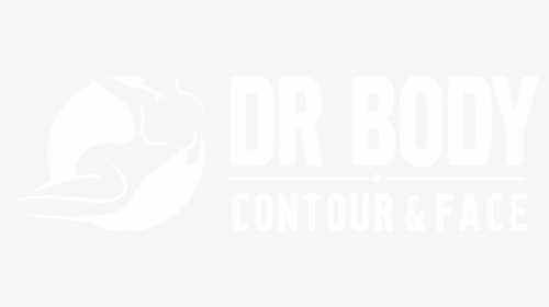Dr Body Contour, HD Png Download, Free Download