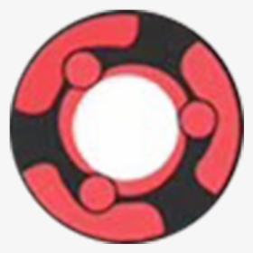 Sharingan Eye Png, Transparent Png, Free Download