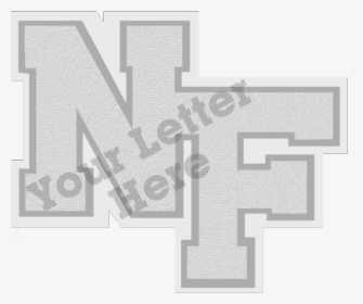 Certificate Frame Png, Transparent Png, Free Download