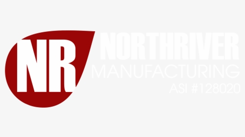 North River Manufacturing, HD Png Download, Free Download
