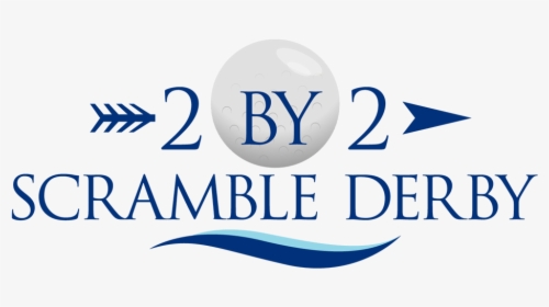 Scramble Derby, HD Png Download, Free Download