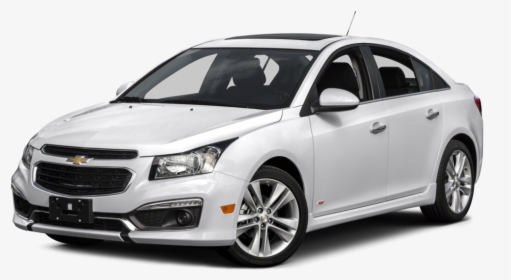 2016 Chevy Cruze Png, Transparent Png, Free Download