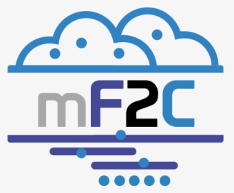 Blue Fog Png, Transparent Png, Free Download