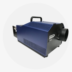Blue Fog Png, Transparent Png, Free Download