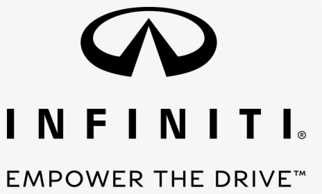 Infinity Clipart Infiniti, HD Png Download, Free Download