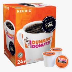 Dunkin, HD Png Download, Free Download