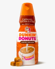 Dunkin Donuts Coffee Png, Transparent Png, Free Download