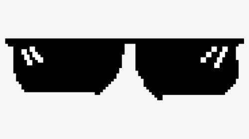 Cool Shades Png, Transparent Png, Free Download