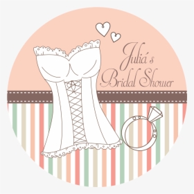 Transparent Mis Quince Png, Png Download, Free Download