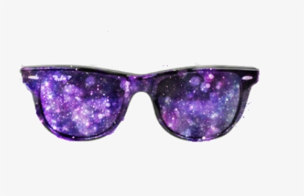 Cool Shades Png, Transparent Png, Free Download