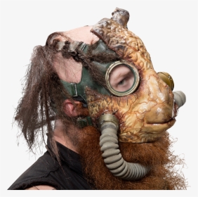 Erick Rowan New, HD Png Download, Free Download