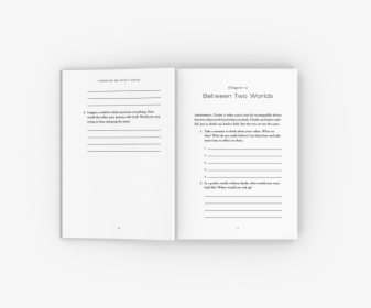 Torn White Paper Png, Transparent Png, Free Download