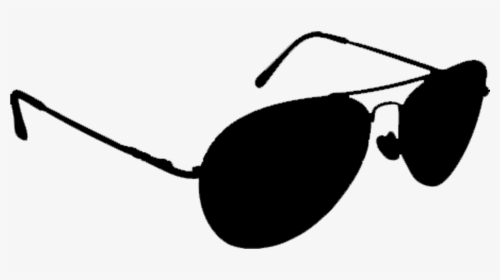 Cool Bro, HD Png Download, Free Download