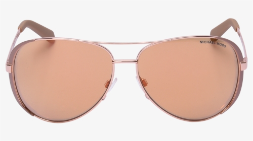 Cool Shades Png, Transparent Png, Free Download