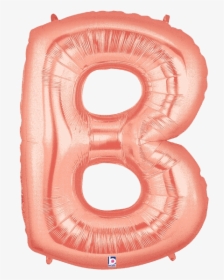 Decorative Letter B Png, Transparent Png, Free Download