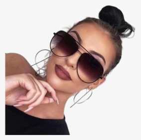 Cool Shades Png, Transparent Png, Free Download