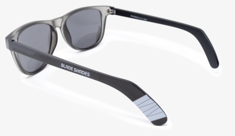 Cool Shades Png, Transparent Png, Free Download