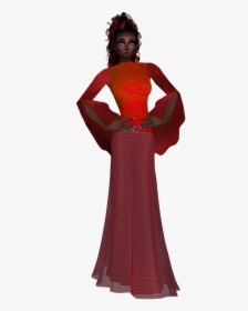 Imvu Png, Transparent Png, Free Download