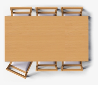 Dinner Table Top View Png, Transparent Png, Free Download