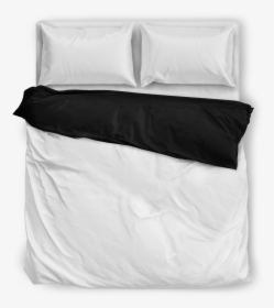 Bed Top View Png, Transparent Png, Free Download