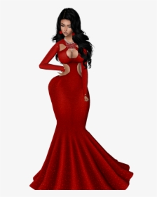 Imvu Png, Transparent Png, Free Download