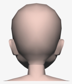 Imvu Png, Transparent Png, Free Download
