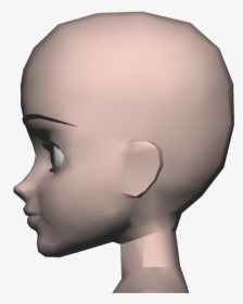 Imvu Png, Transparent Png, Free Download