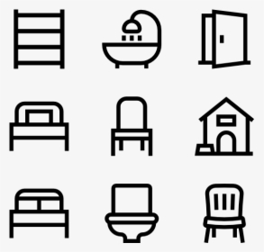 Icon Packs Svg, HD Png Download, Free Download