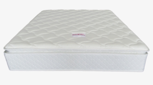 Bed Top View Png, Transparent Png, Free Download
