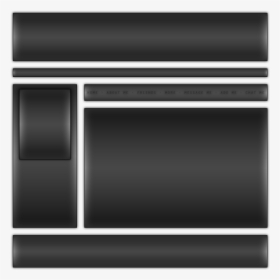 Imvu Png, Transparent Png, Free Download