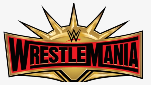 Wwe Intercontinental Championship Png, Transparent Png, Free Download
