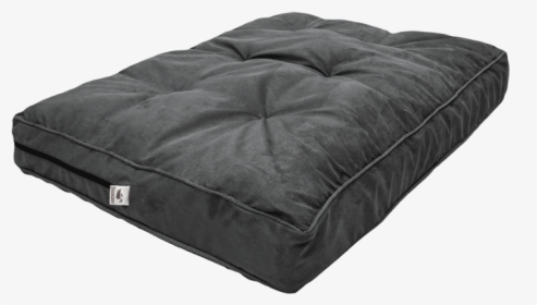 Anthracite Color Dog Bed, HD Png Download, Free Download