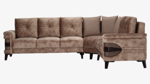 Bed Top View Png, Transparent Png, Free Download