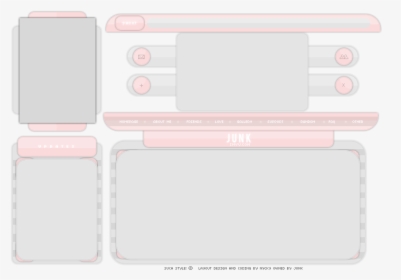 Imvu Png, Transparent Png, Free Download