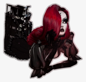 Xotoxices, HD Png Download, Free Download