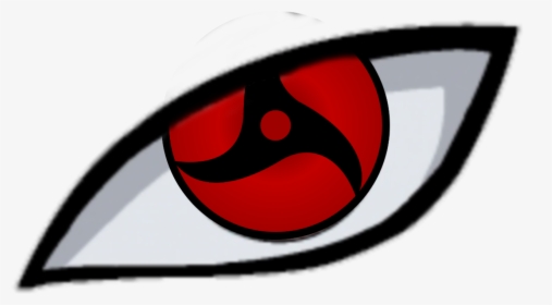 Featured image of post Sharingan Png Image Logo sharingan naruto font kakashi blood eye round red and black logo png clipart