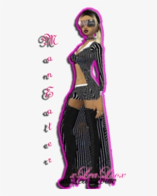 Imvu Png, Transparent Png, Free Download